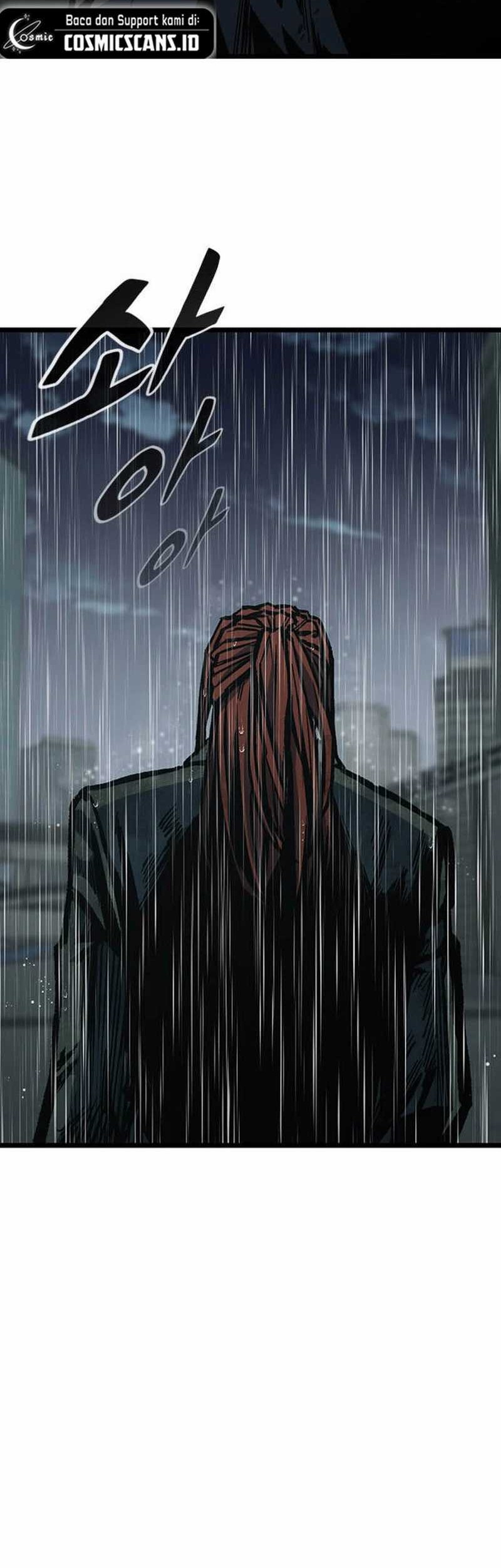 Hectopascals Chapter 81 - halaman 38