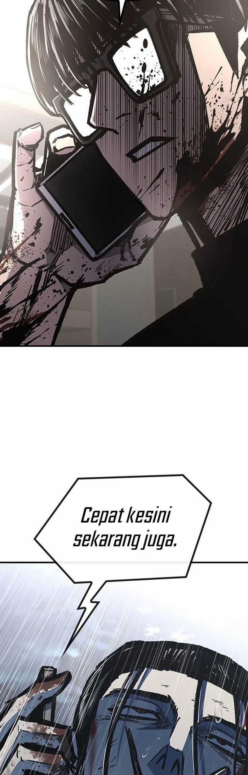 Hectopascals Chapter 81 - halaman 4