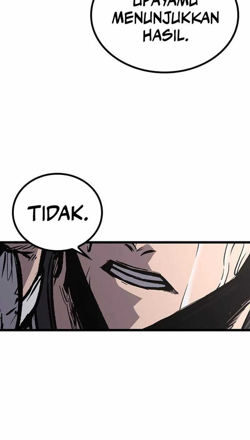 Hectopascals Chapter 81 - halaman 41