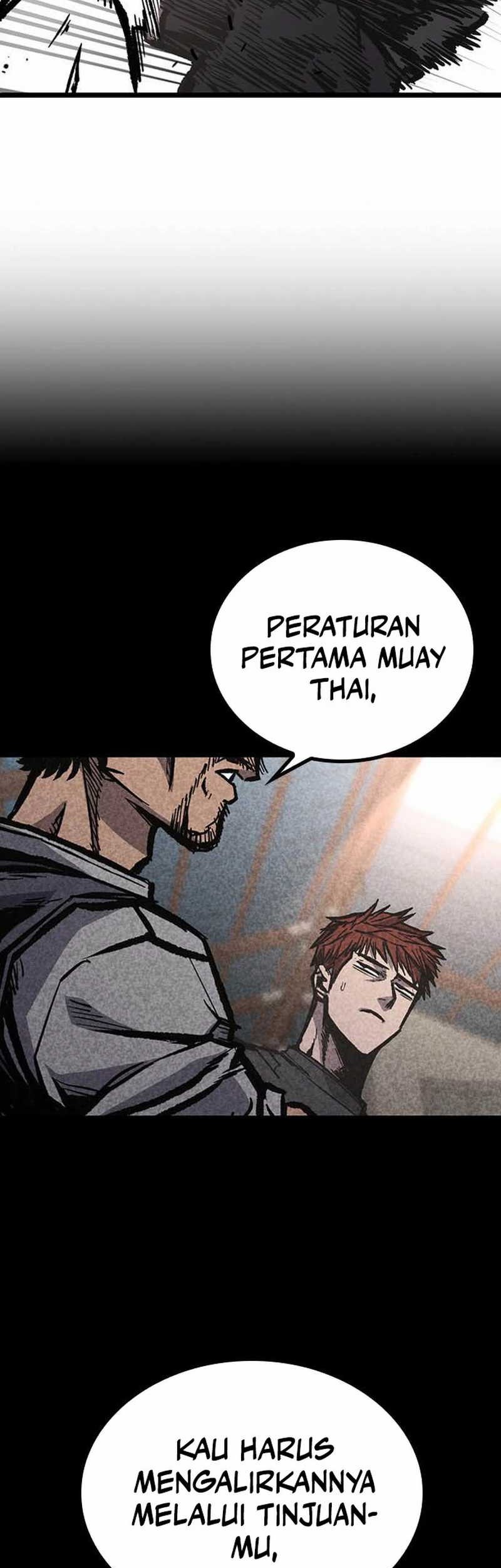 Hectopascals Chapter 81 - halaman 44