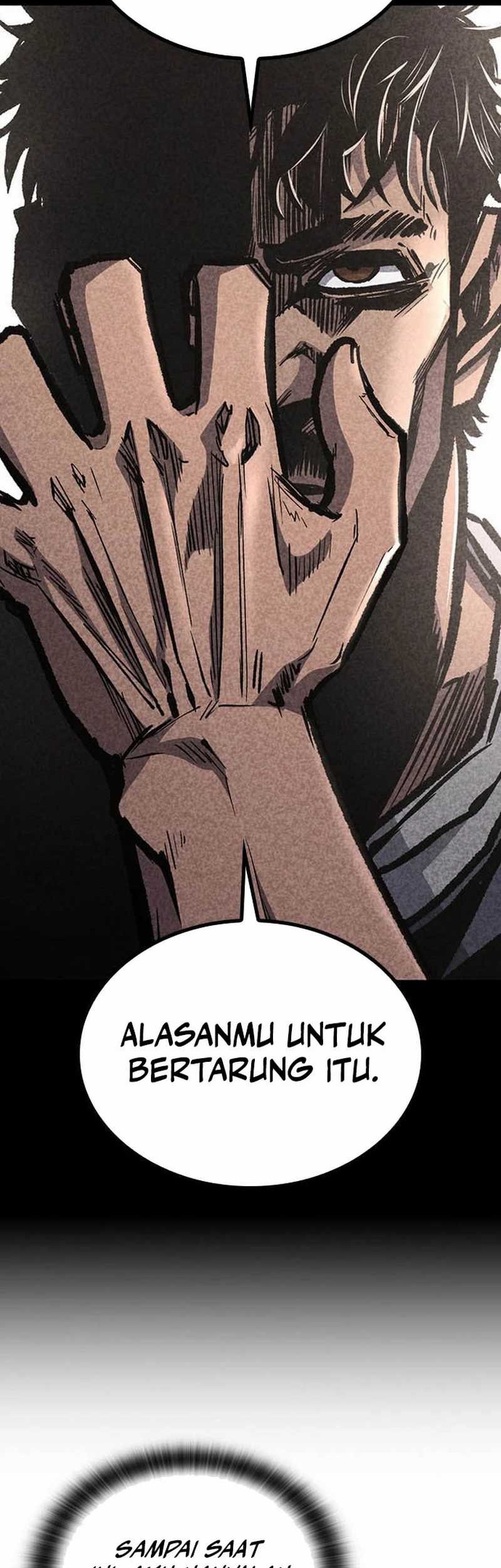 Hectopascals Chapter 81 - halaman 45
