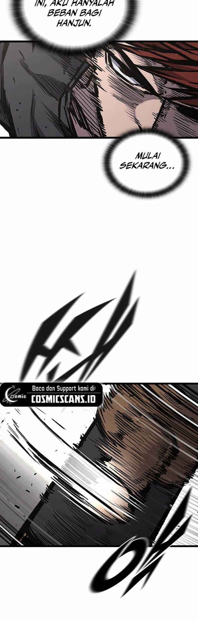 Hectopascals Chapter 81 - halaman 46