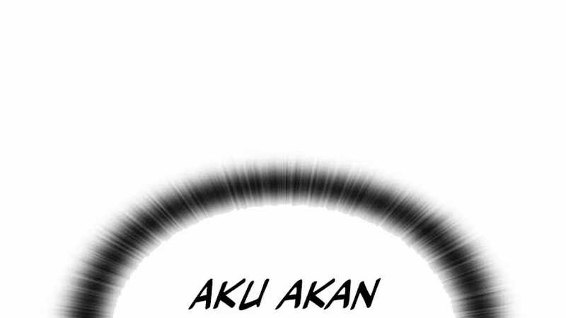 Hectopascals Chapter 81 - halaman 47