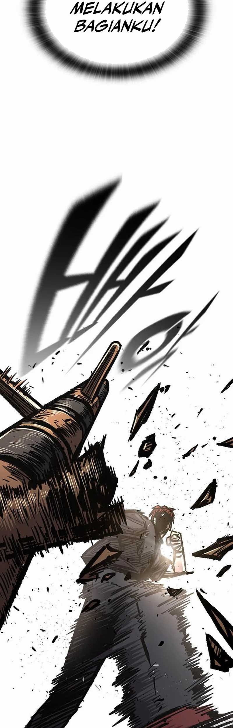 Hectopascals Chapter 81 - halaman 48