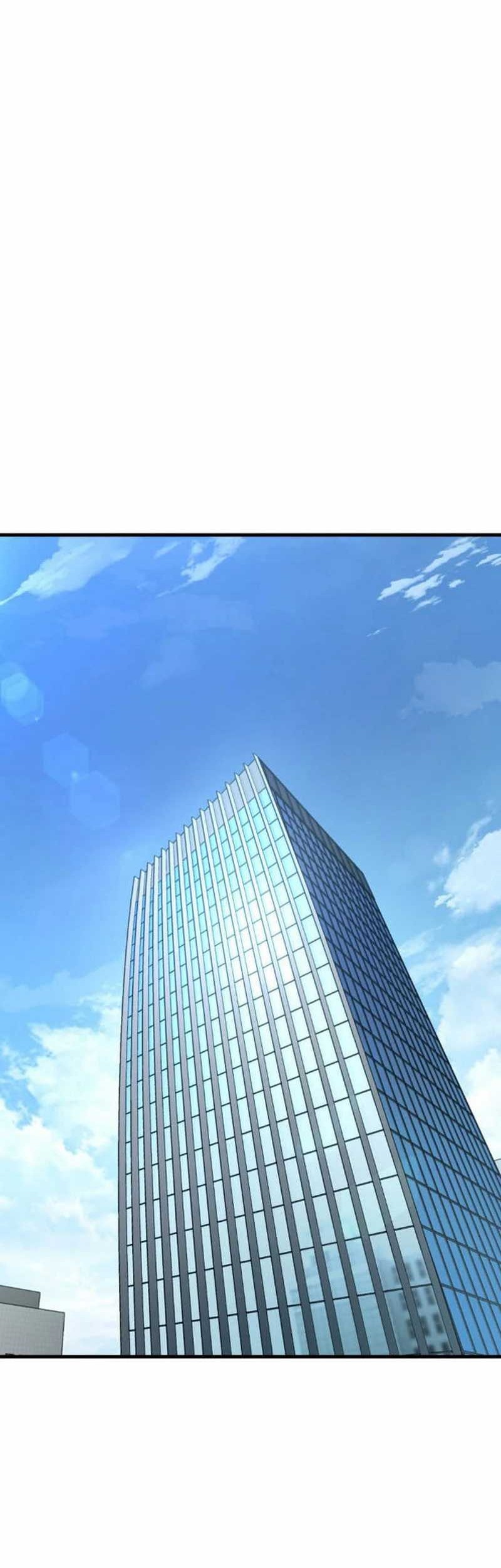 Hectopascals Chapter 81 - halaman 51