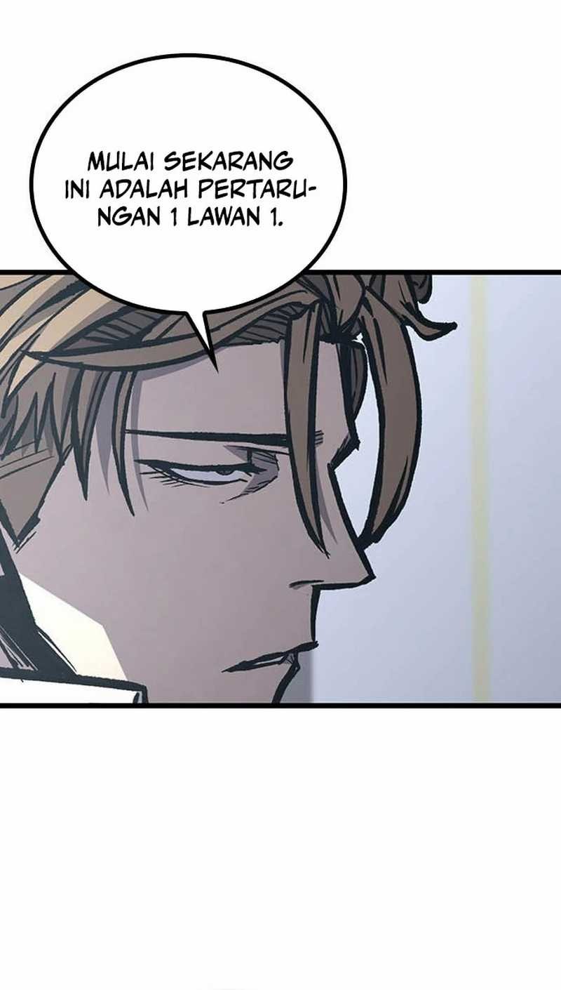 Hectopascals Chapter 81 - halaman 52