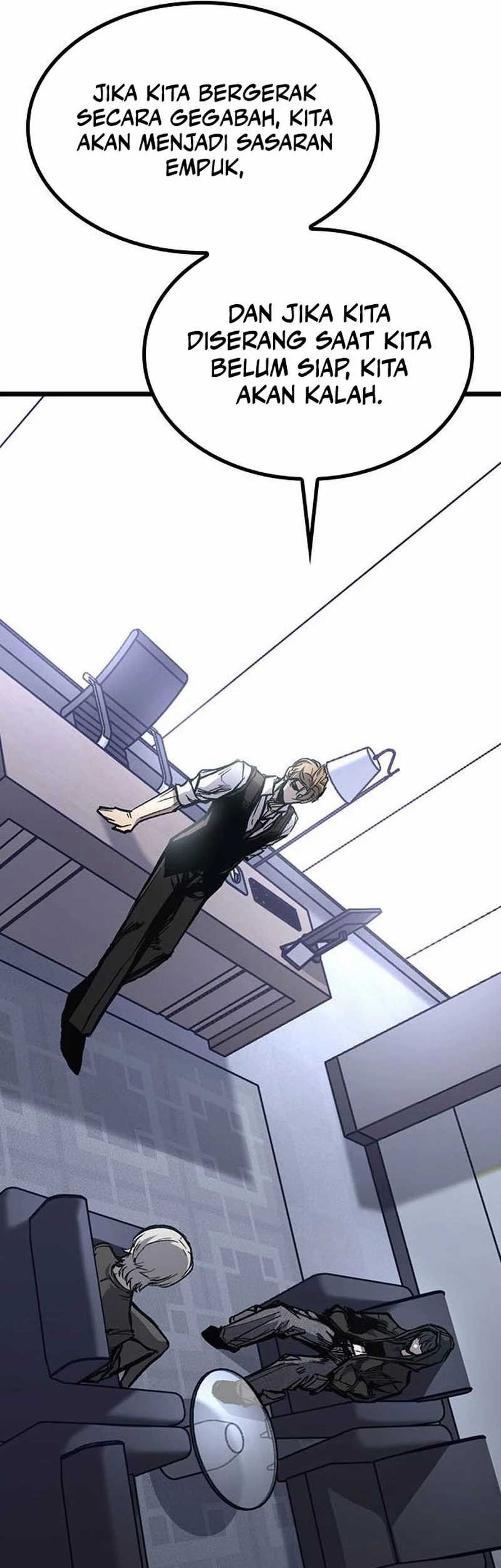 Hectopascals Chapter 81 - halaman 53