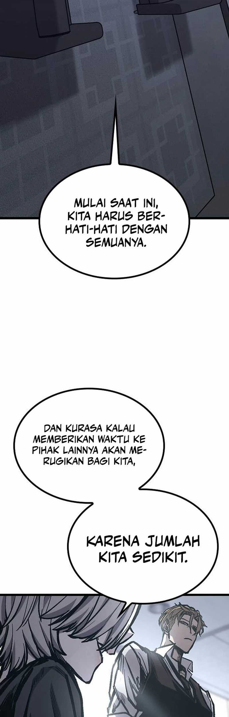 Hectopascals Chapter 81 - halaman 54