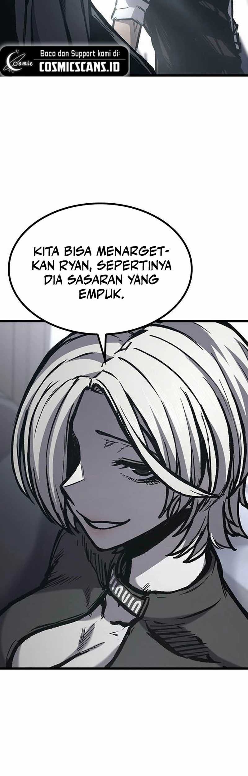 Hectopascals Chapter 81 - halaman 55