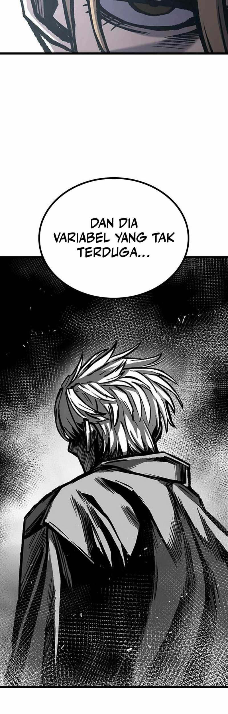 Hectopascals Chapter 81 - halaman 57