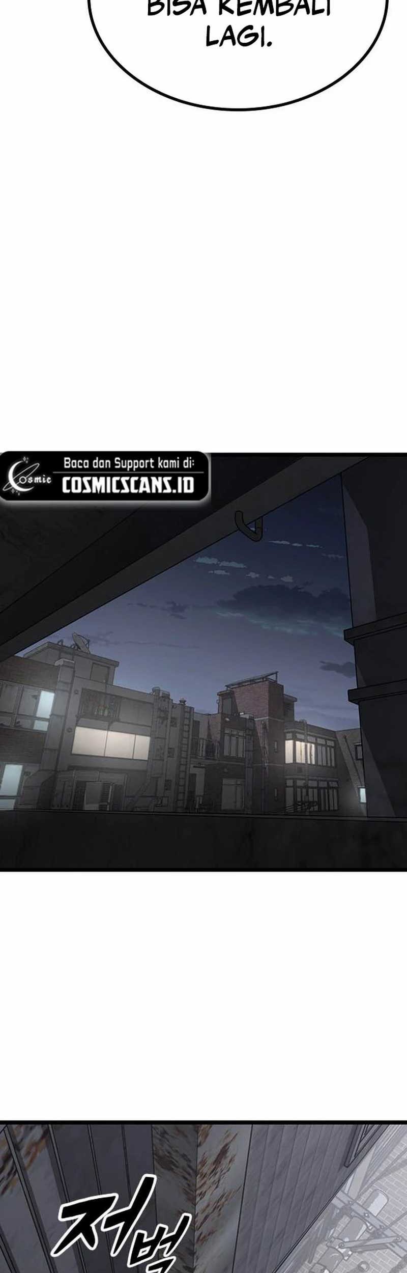 Hectopascals Chapter 81 - halaman 61