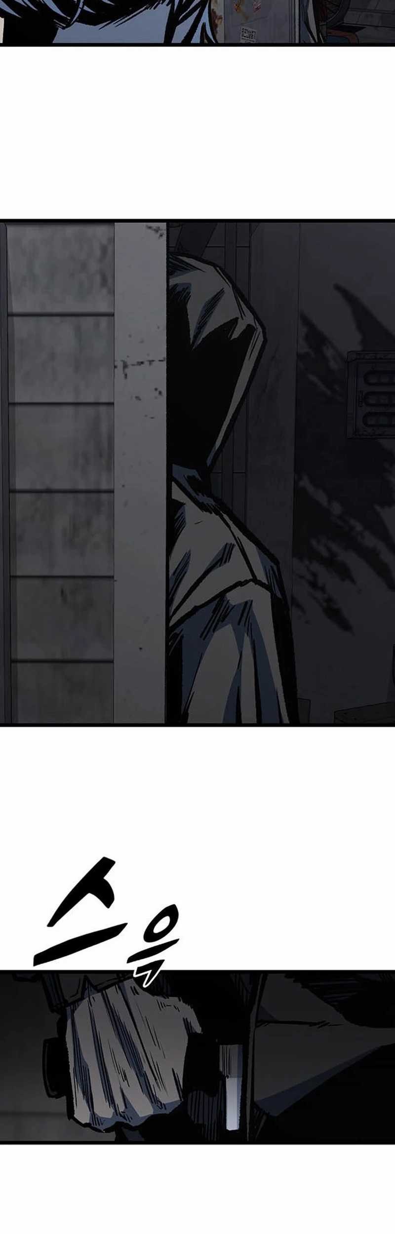 Hectopascals Chapter 81 - halaman 63