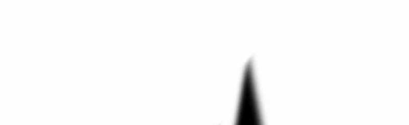 Hectopascals Chapter 81 - halaman 64