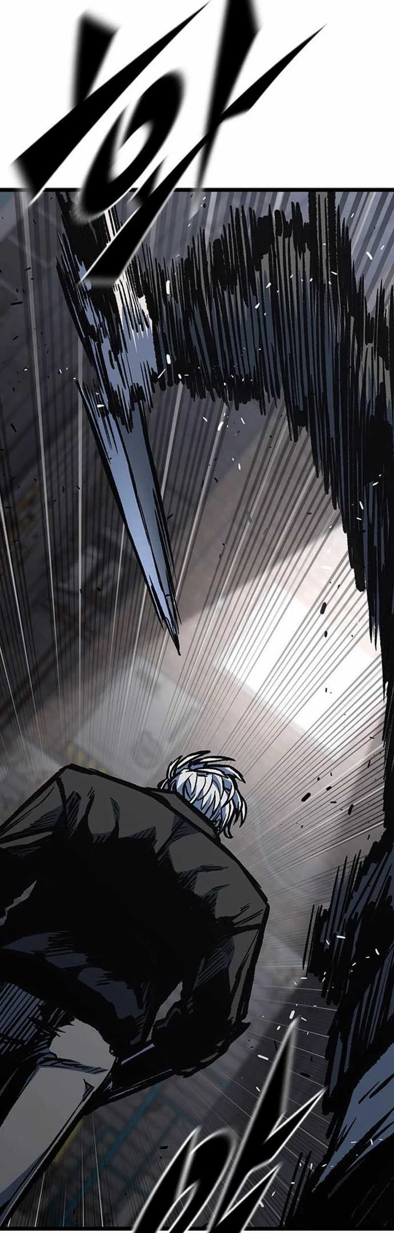 Hectopascals Chapter 81 - halaman 65