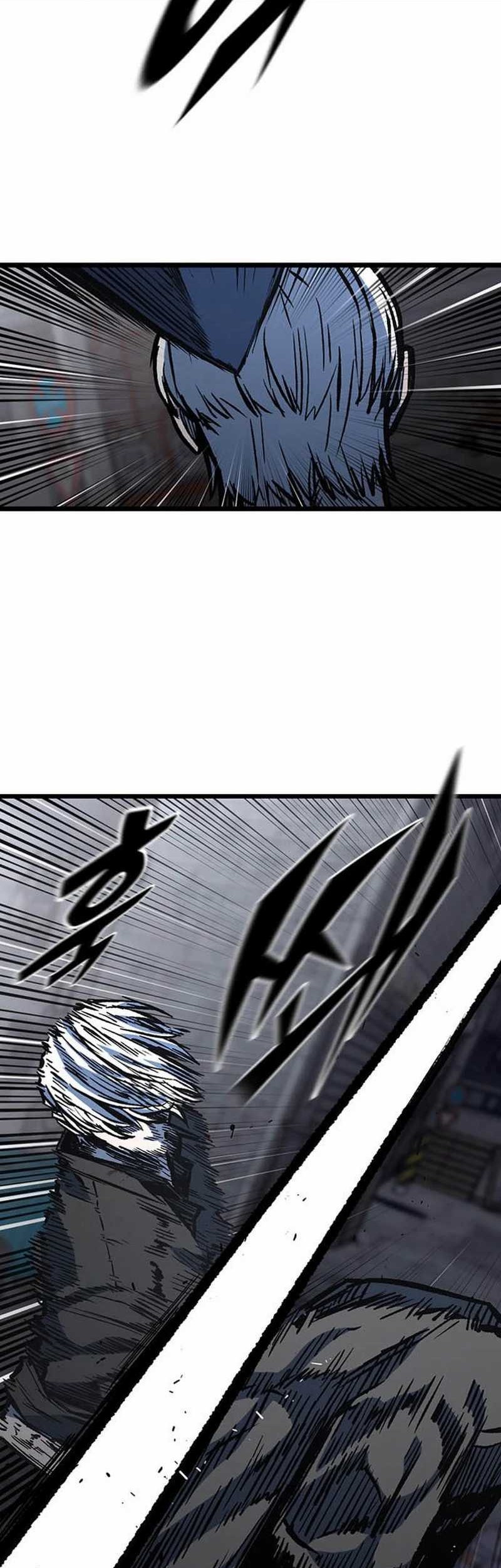 Hectopascals Chapter 81 - halaman 66