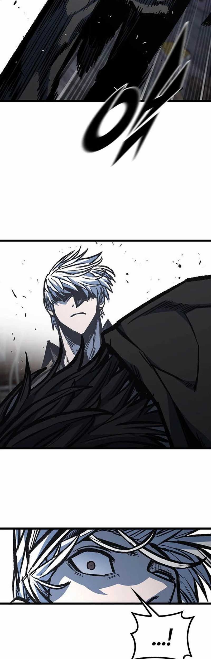 Hectopascals Chapter 81 - halaman 67