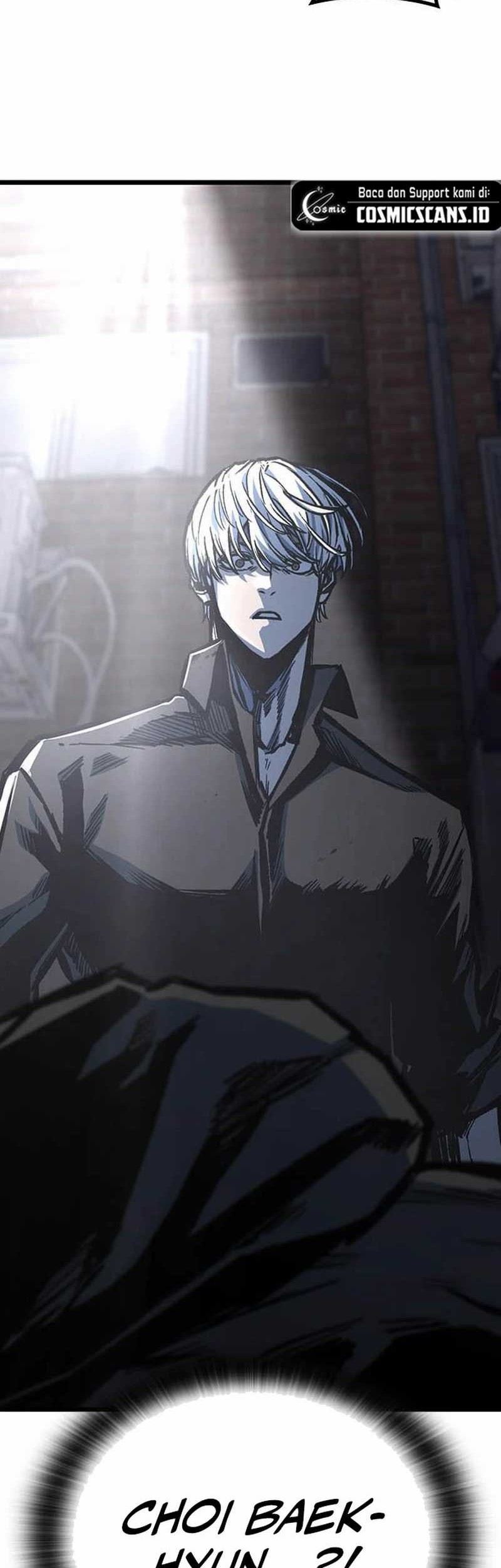 Hectopascals Chapter 81 - halaman 68