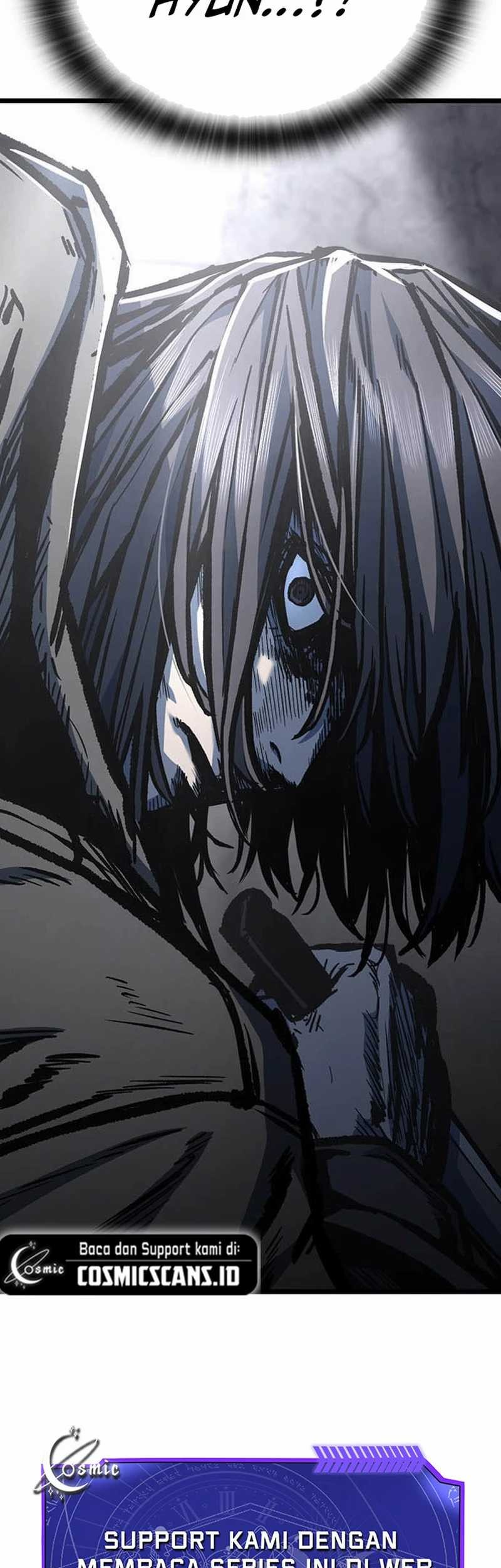 Hectopascals Chapter 81 - halaman 69