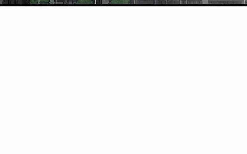 Hectopascals Chapter 81 - halaman 7