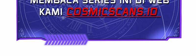 Hectopascals Chapter 81 - halaman 70