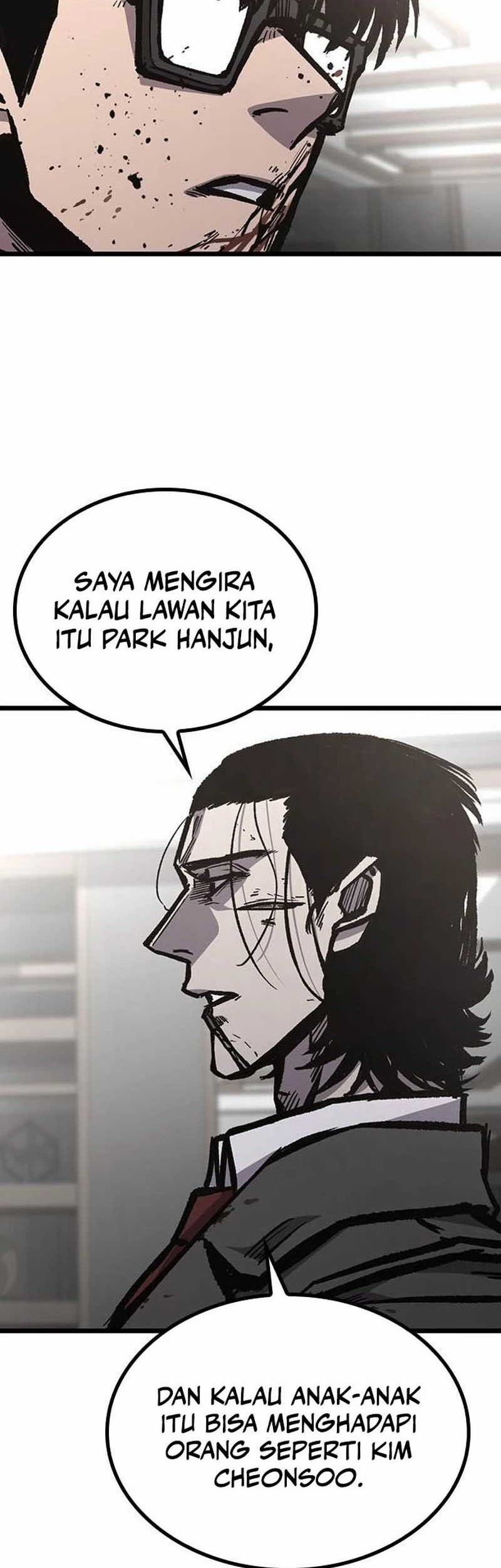 Hectopascals Chapter 81 - halaman 9