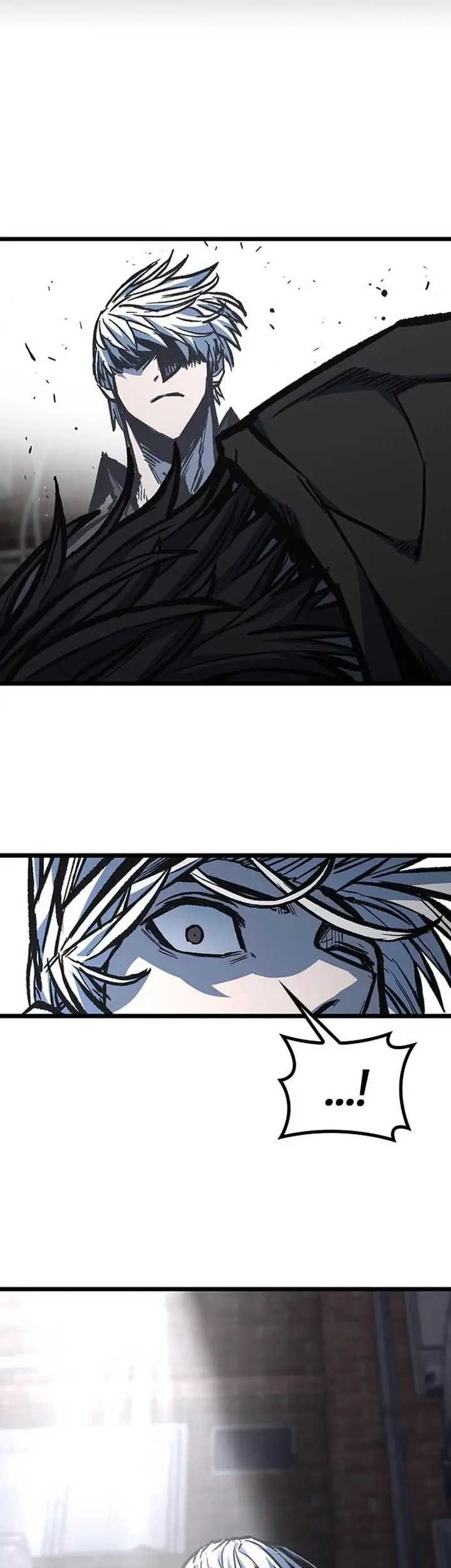 Hectopascals Chapter 82 - halaman 1