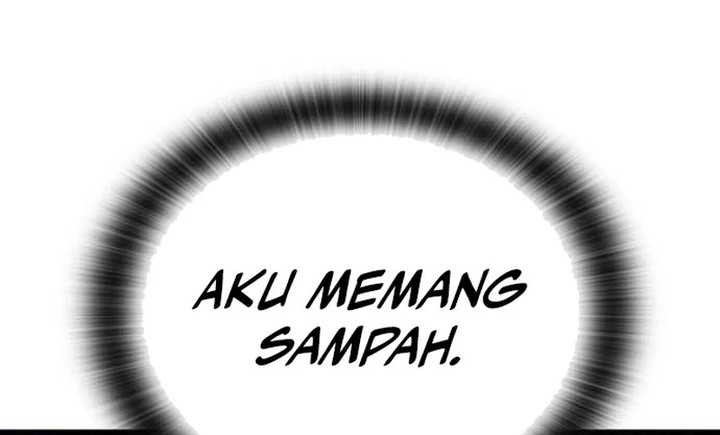 Hectopascals Chapter 82 - halaman 11