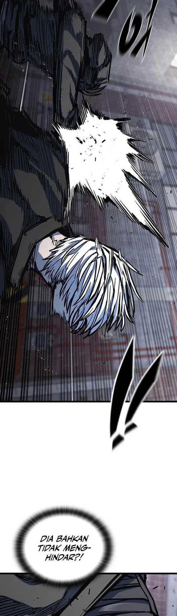 Hectopascals Chapter 82 - halaman 13