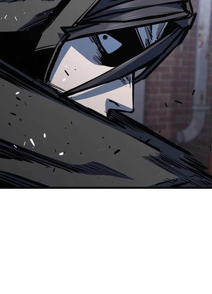 Hectopascals Chapter 82 - halaman 14
