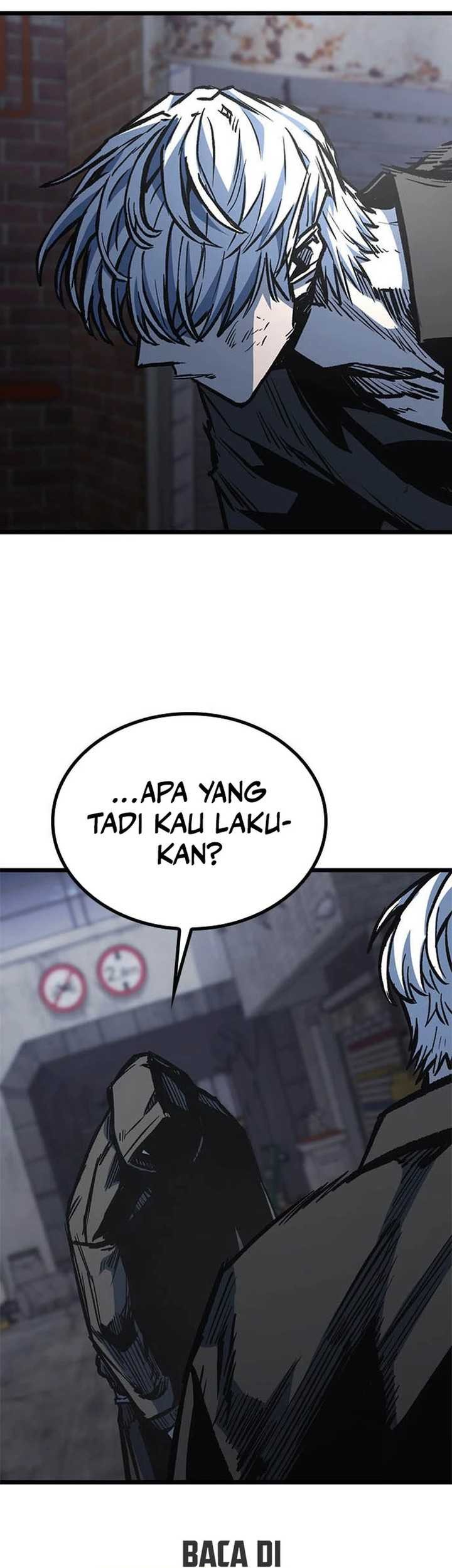 Hectopascals Chapter 82 - halaman 15