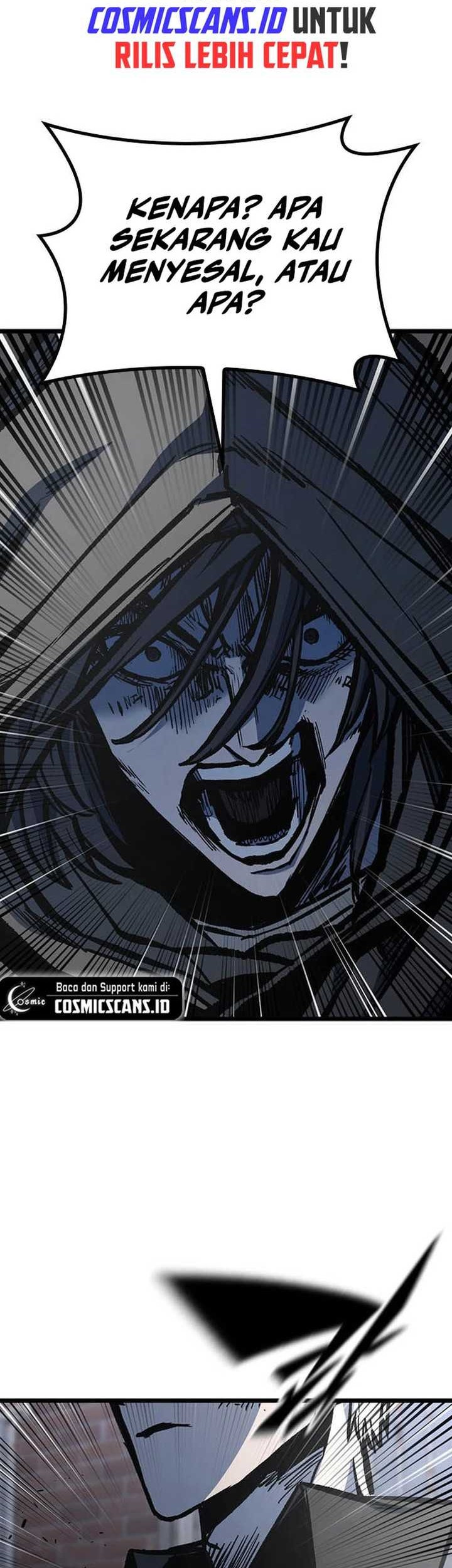 Hectopascals Chapter 82 - halaman 16