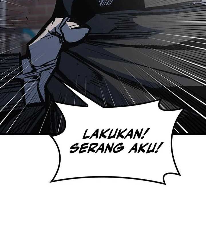 Hectopascals Chapter 82 - halaman 17