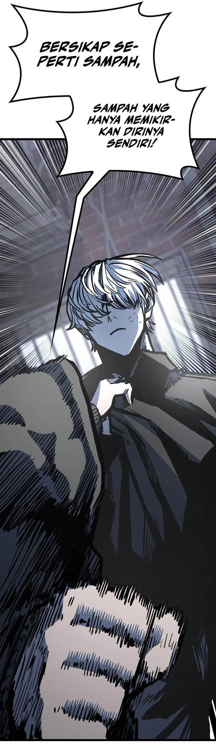 Hectopascals Chapter 82 - halaman 18