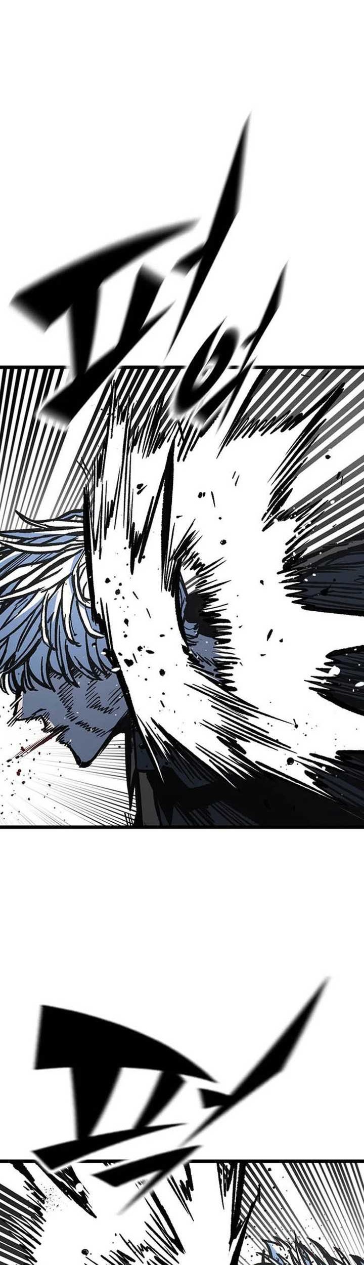Hectopascals Chapter 82 - halaman 19
