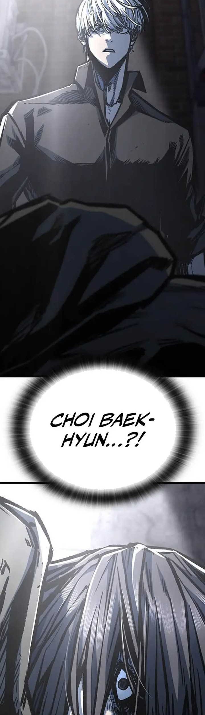 Hectopascals Chapter 82 - halaman 2