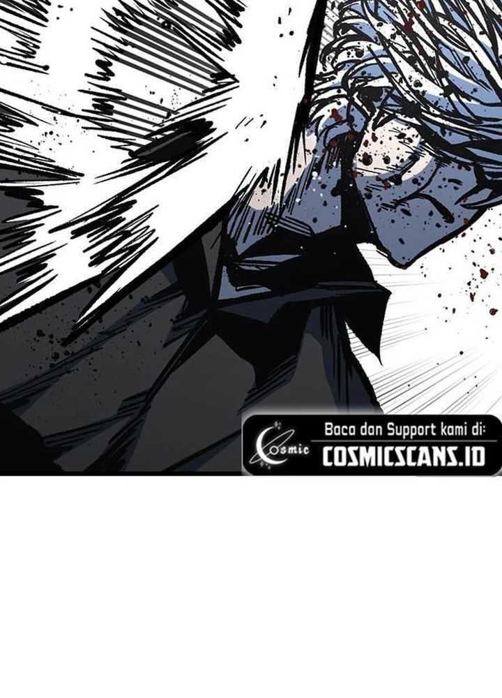 Hectopascals Chapter 82 - halaman 20