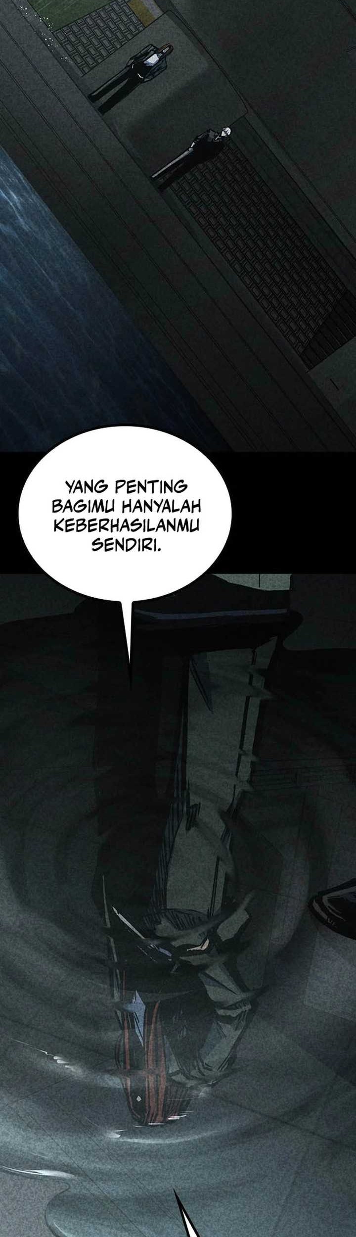 Hectopascals Chapter 82 - halaman 22