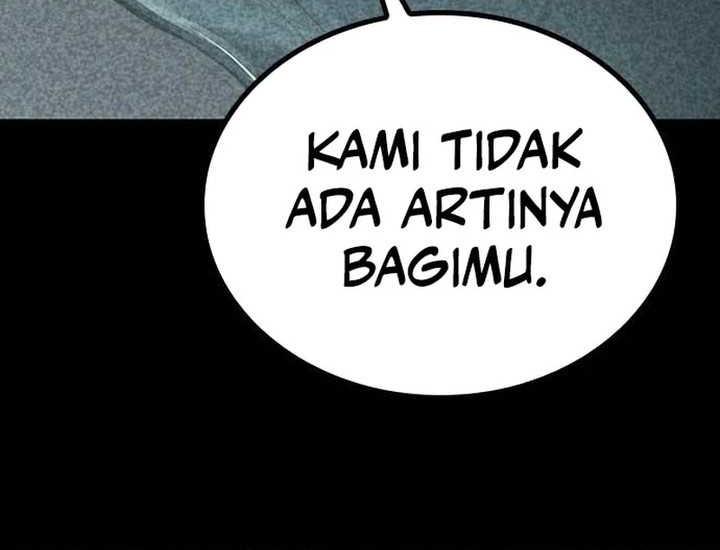 Hectopascals Chapter 82 - halaman 23