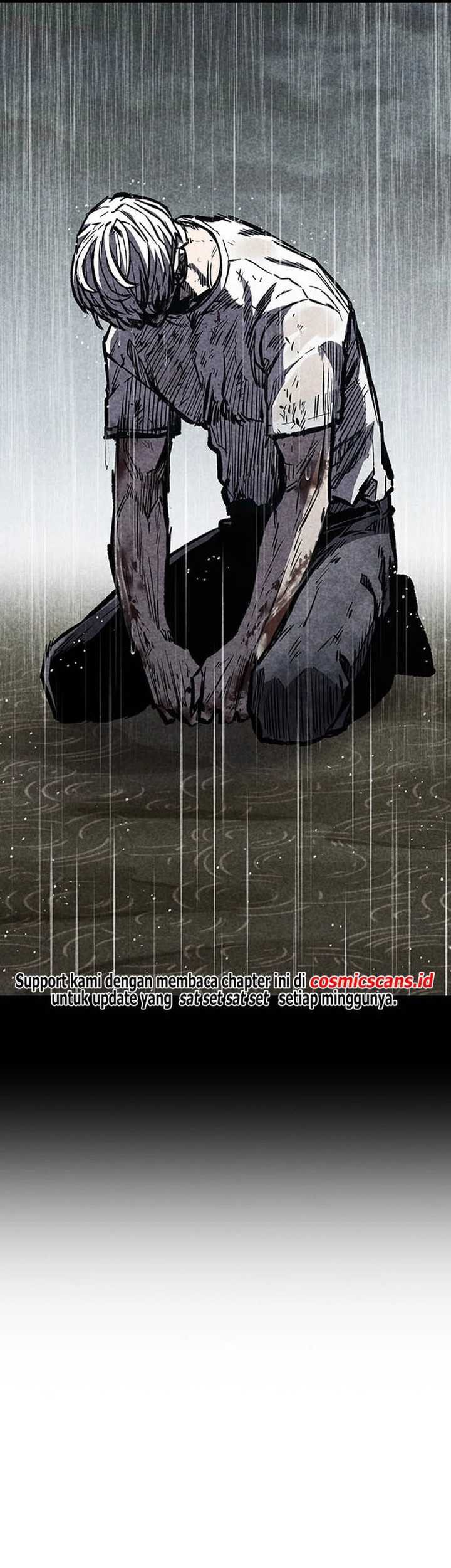 Hectopascals Chapter 82 - halaman 24