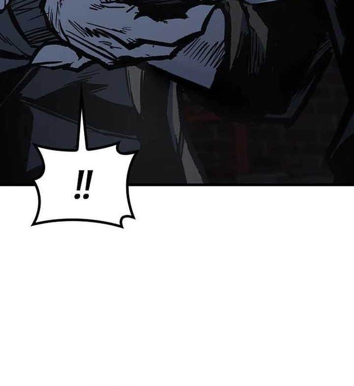 Hectopascals Chapter 82 - halaman 26