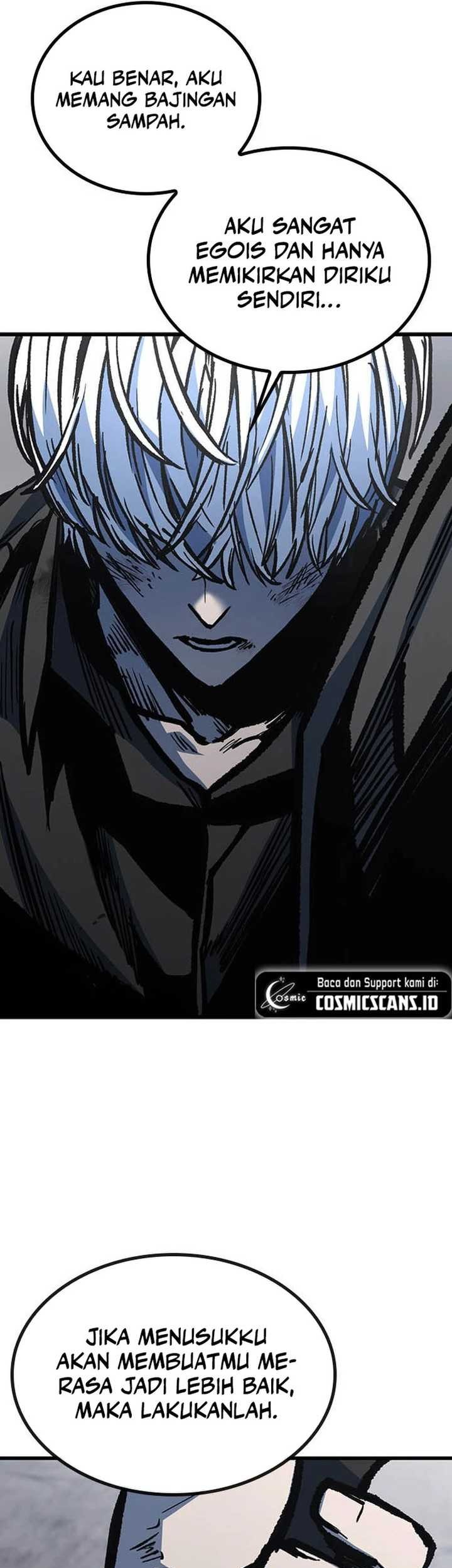 Hectopascals Chapter 82 - halaman 27