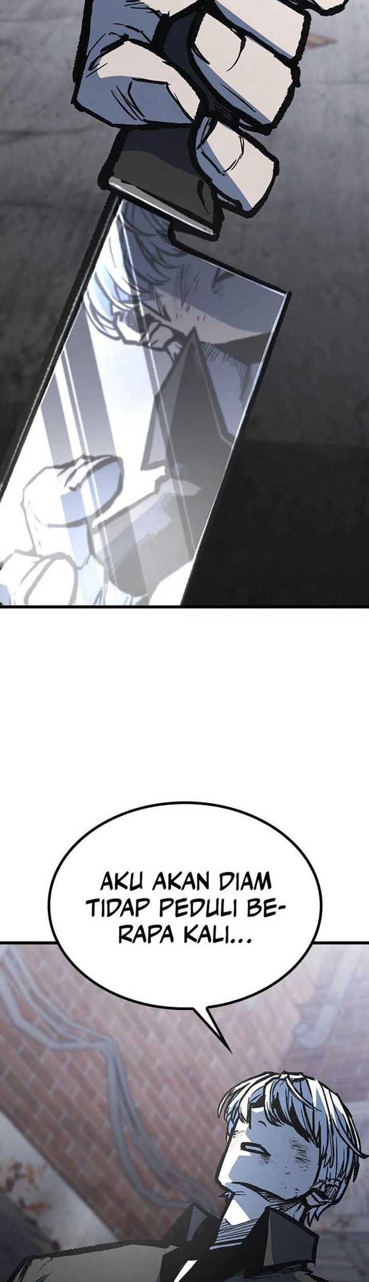 Hectopascals Chapter 82 - halaman 28