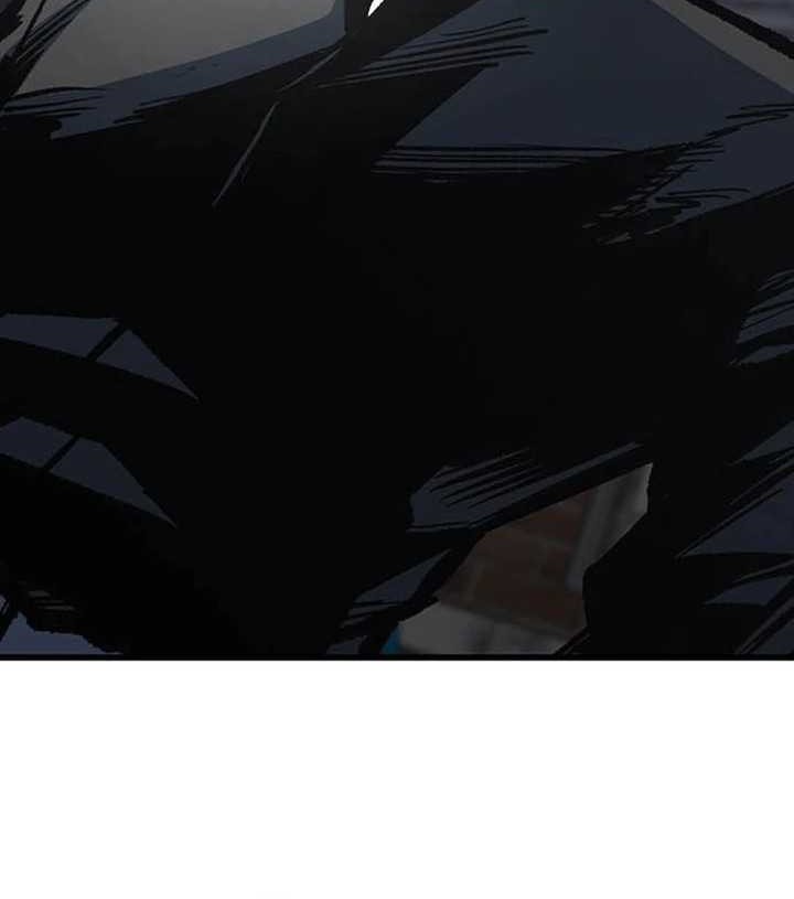 Hectopascals Chapter 82 - halaman 29