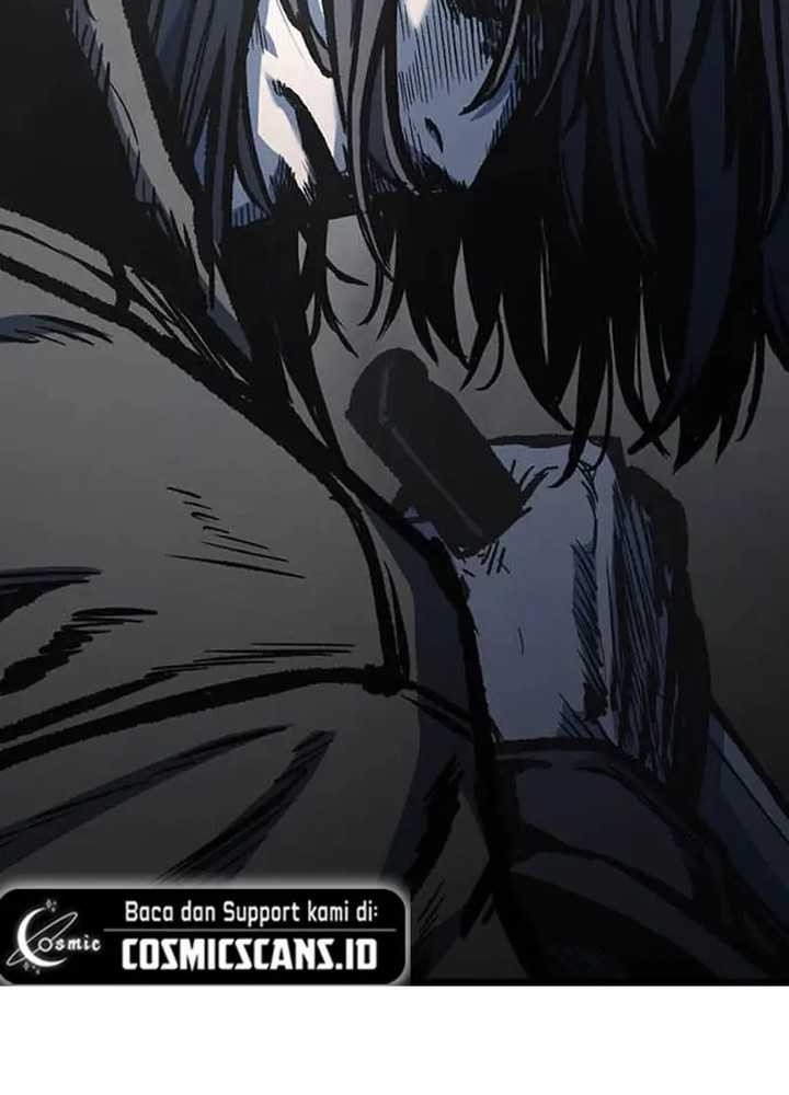 Hectopascals Chapter 82 - halaman 3