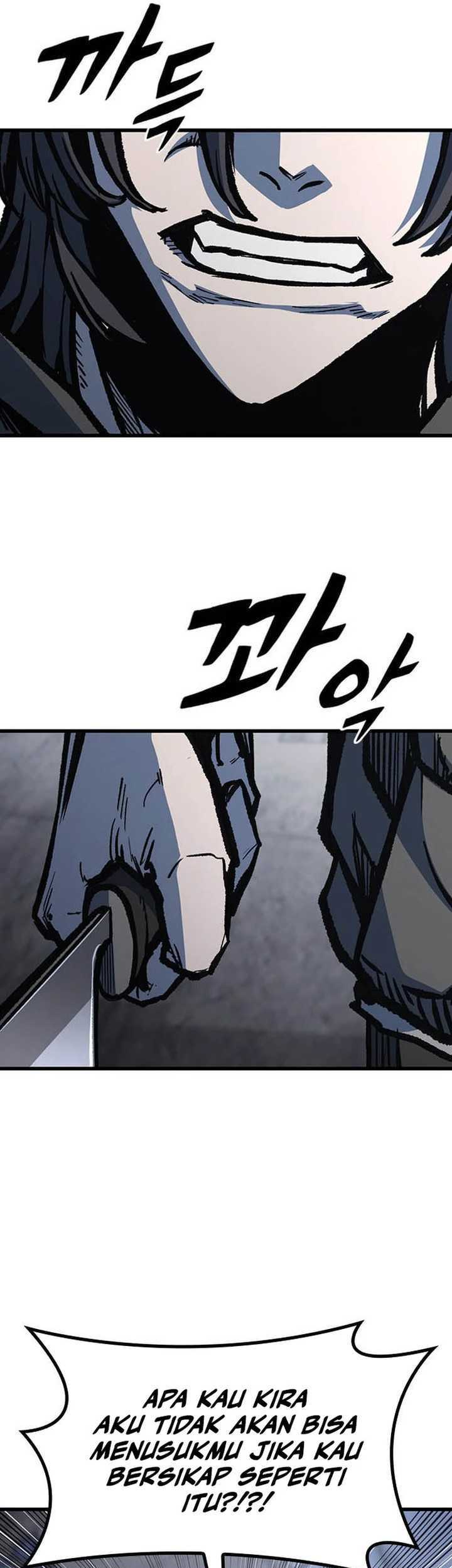 Hectopascals Chapter 82 - halaman 30