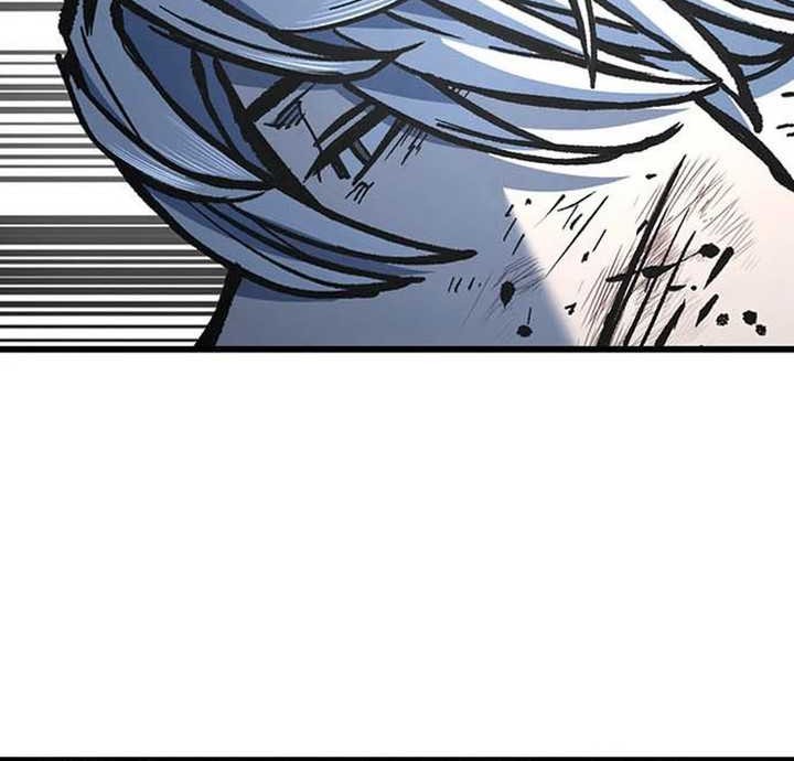 Hectopascals Chapter 82 - halaman 32