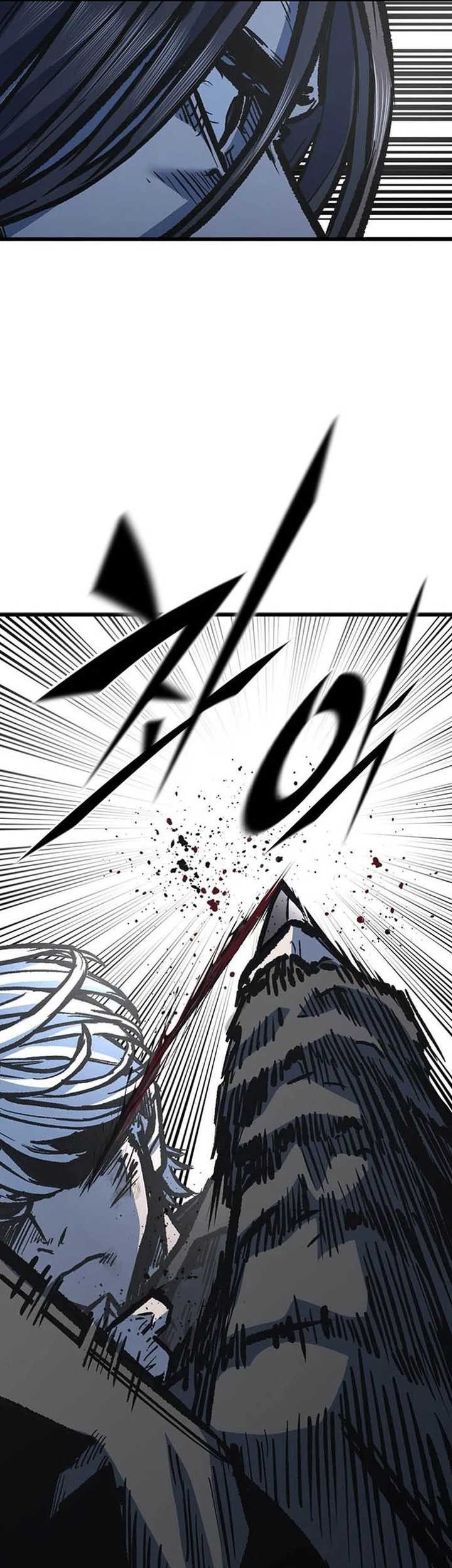 Hectopascals Chapter 82 - halaman 33