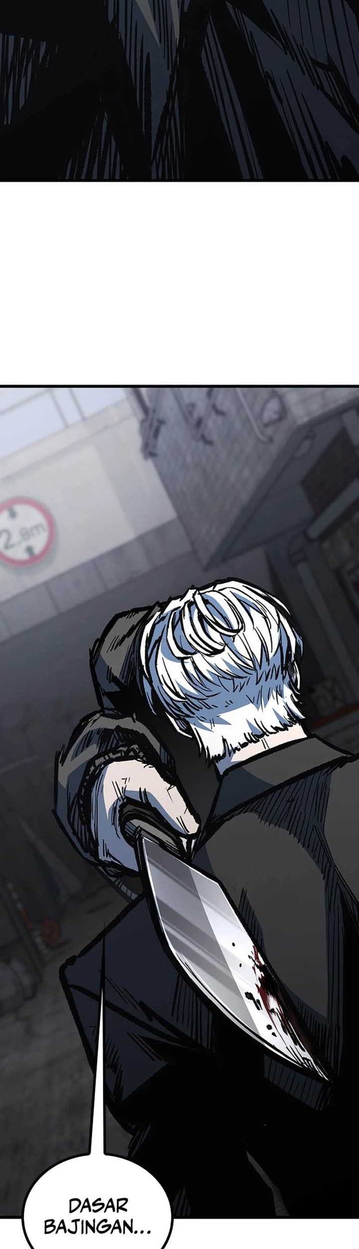 Hectopascals Chapter 82 - halaman 34