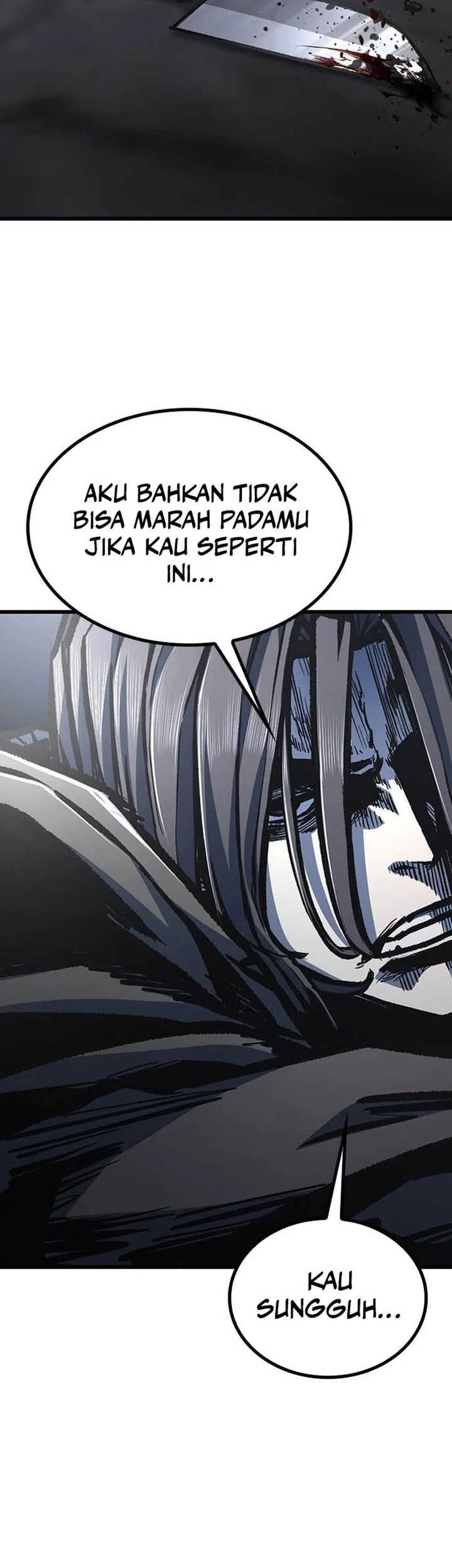 Hectopascals Chapter 82 - halaman 36