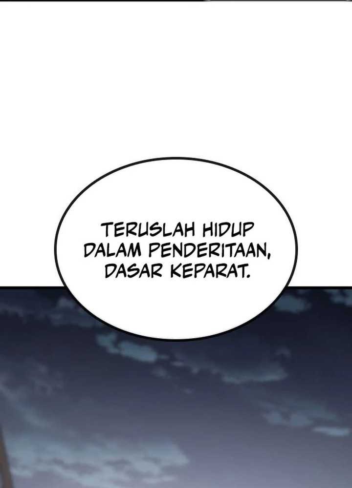Hectopascals Chapter 82 - halaman 38